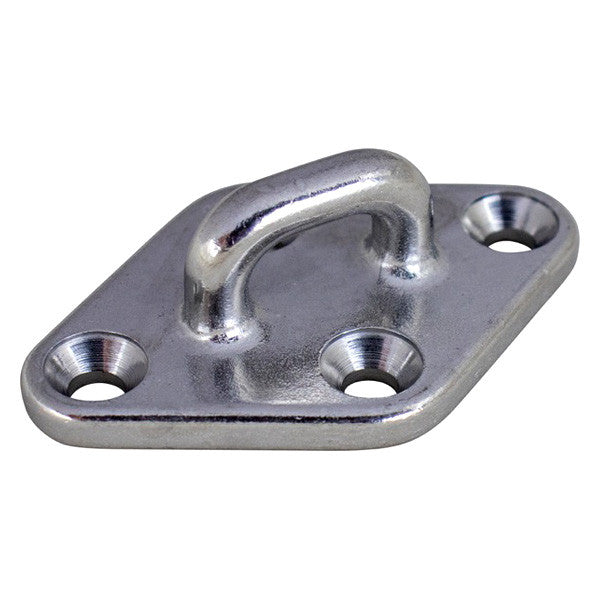SEA DOG auto part
