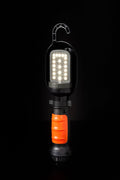 TRI LINX auto part