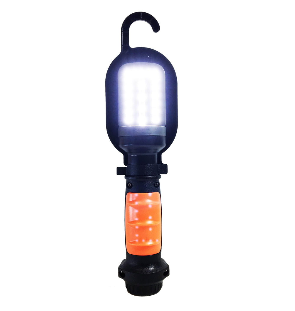 TRI LINX auto part