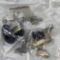 DISC BRAKE HDWE KIT