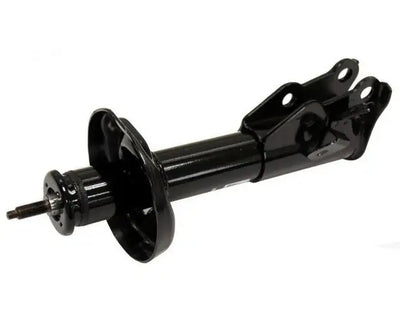 DAYCO HYDRAULIC auto part