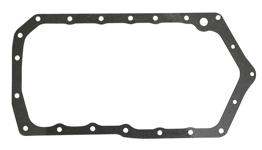 BUICK 231V6 OIL PAN GASKET