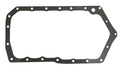 BUICK 231V6 OIL PAN GASKET