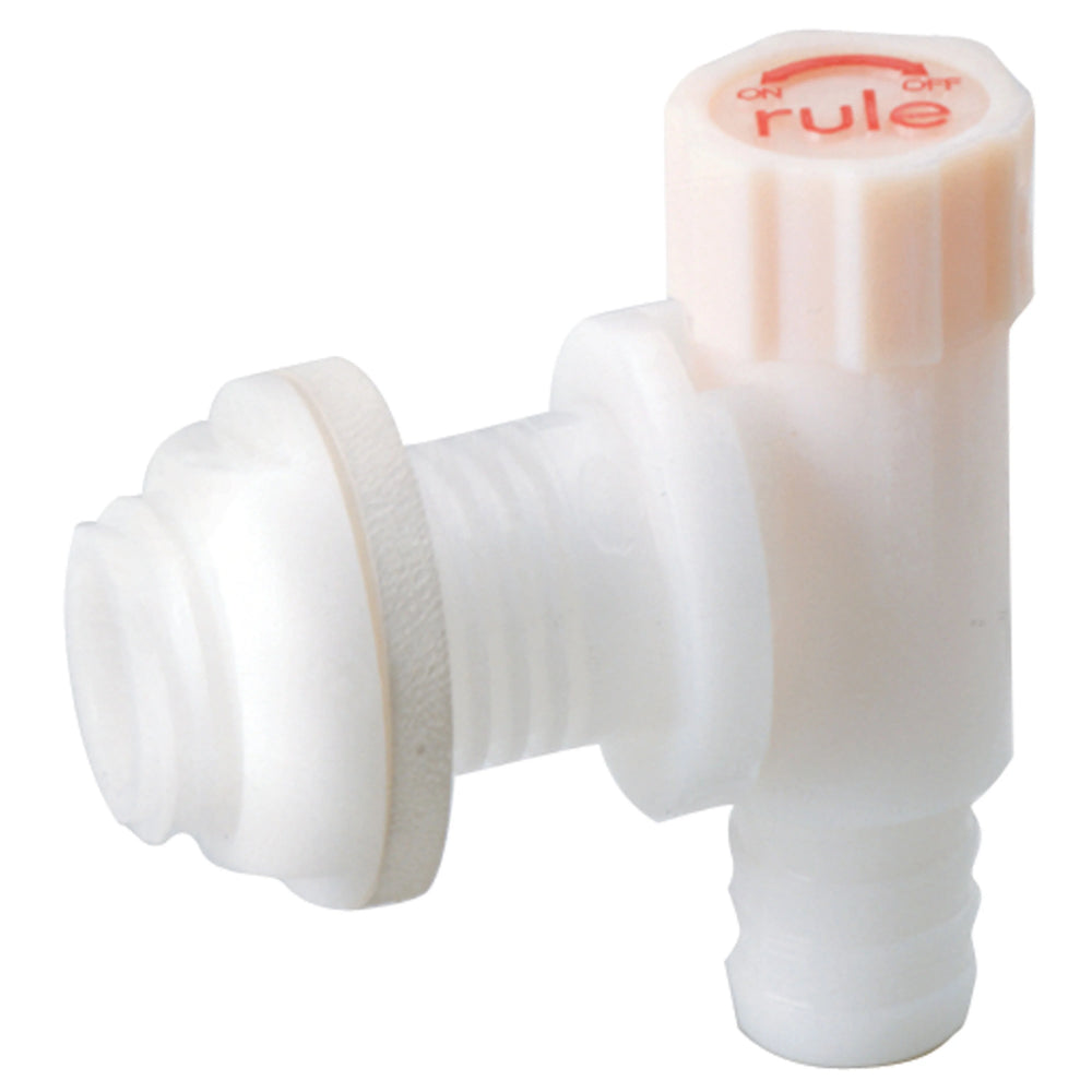 RULE auto part