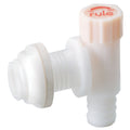 VARIABLE FLOW CONTROL