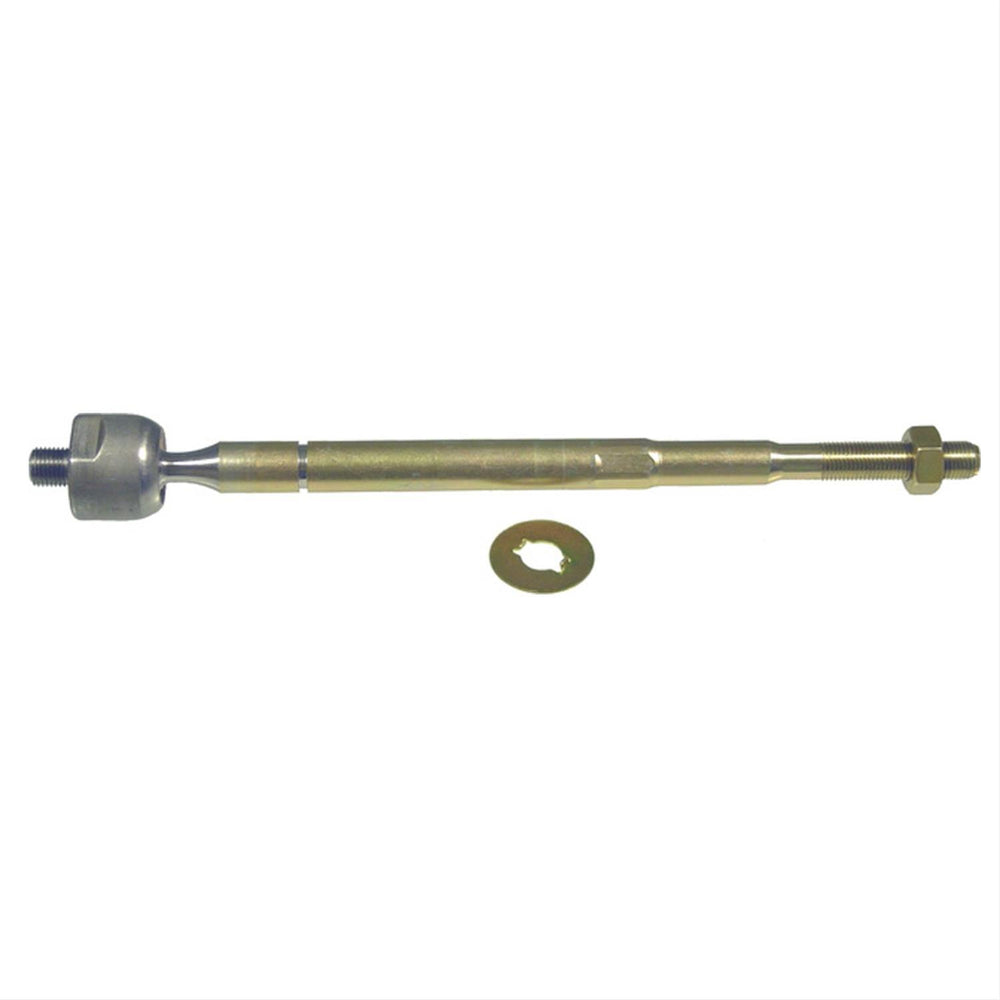 DELPHI auto part