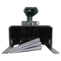 COUPLER 1-7/8' FOR 2-1/2' TUBING