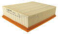 Mahle Engine Air Filter LX 593 1