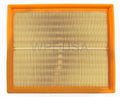Mahle air filter