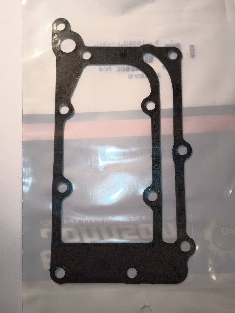 KEY AUTO ACC auto part