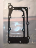 KEY AUTO ACC auto part