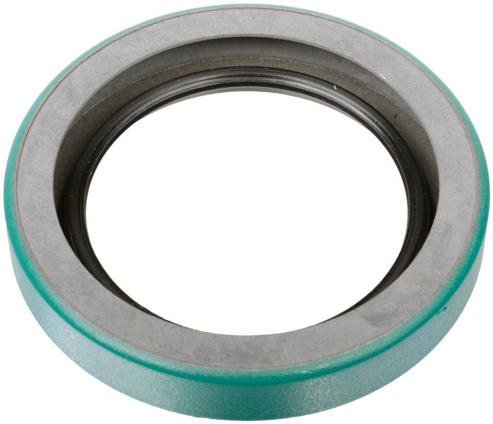 DECAL DPF FORKLIFT POINTS