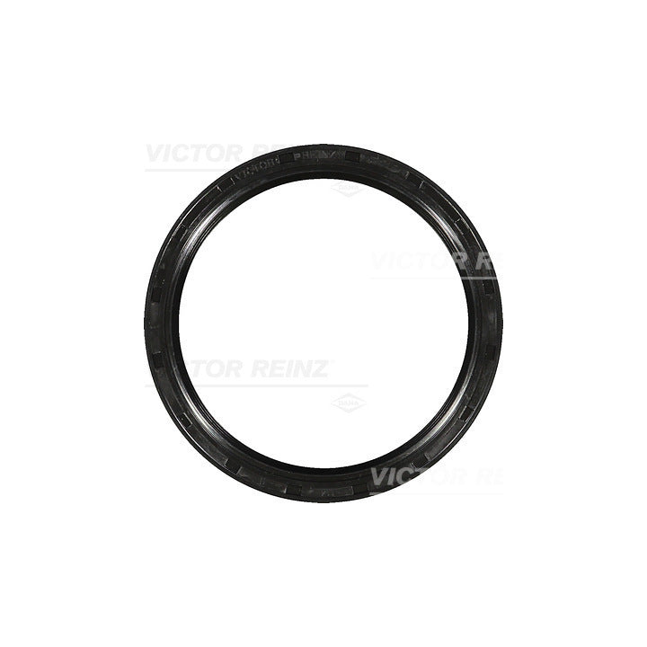 ENGINE CRANKSHAFT SEAL