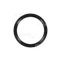 ENGINE CRANKSHAFT SEAL