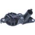 MOTORAD auto part
