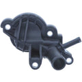 MOTORAD auto part detail