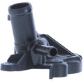 MOTORAD auto part close-up