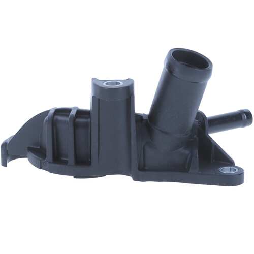 MOTORAD auto part