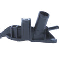 MOTORAD auto part