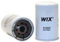 OIL FILTER MIN ORDER QTY1