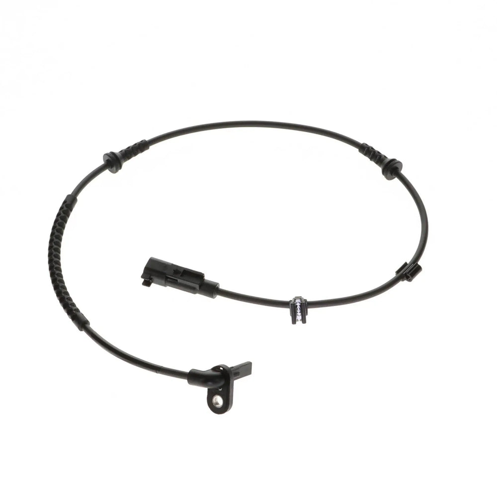 STANDARD IGN auto part