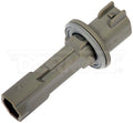 TURN SIGNAL LAMP SOCKET