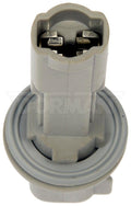 TURN SIGNAL LAMP SOCKET