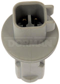 TURN SIGNAL LAMP SOCKET