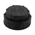 MODEL 6 MASTER CYLINDER CAP | CIVIL