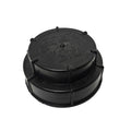 MODEL 6 MASTER CYLINDER CAP | CIVIL