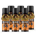 Gorilla Glue Company auto part