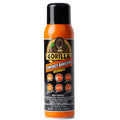 Gorilla Glue Company auto part