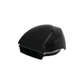 BLACK ASA SONIC COMPACT HORN - SING