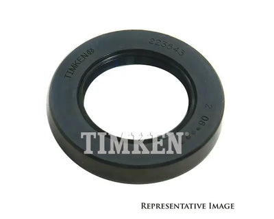 TIMKEN auto part