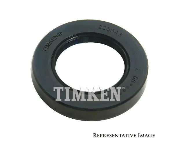 TIMKEN auto part