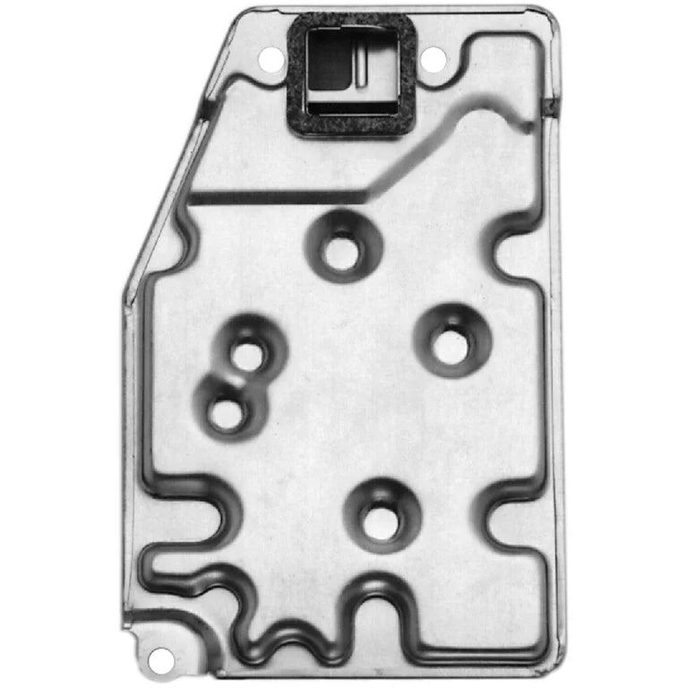 Fram auto part