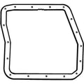 TRANSMISSION FILTR 3/CTN