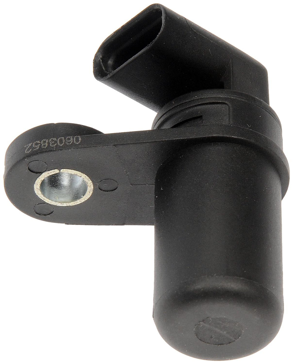 MAGNETIC CRANKSHAFT POSITION SENSOR