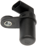 MAGNETIC CRANKSHAFT POSITION SENSOR