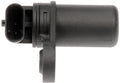 MAGNETIC CRANKSHAFT POSITION SENSOR