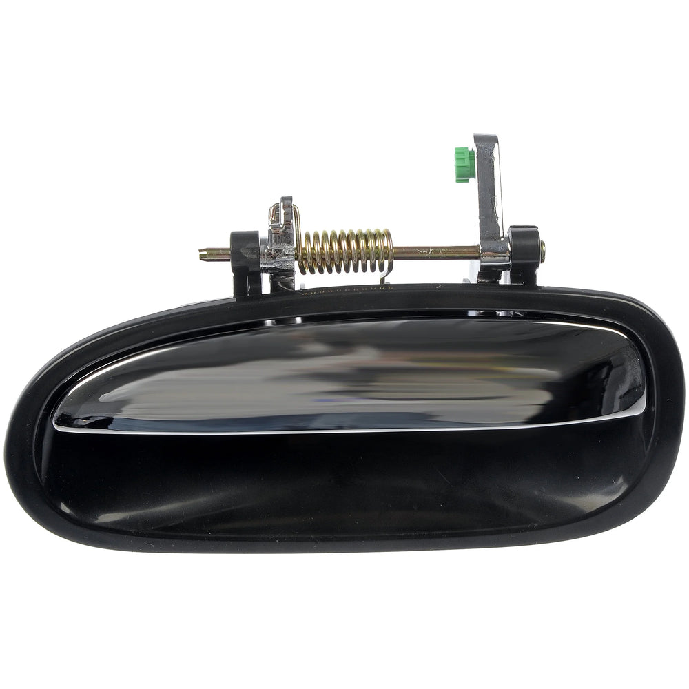 EXTERIOR DOOR HANDLE