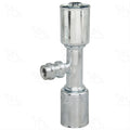 FOUR SEASONS auto part