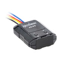 UNIVERSAL BYPASS MODULE