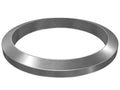 EXHAUST PIPE GASKET