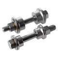 SS DRAIN TUBE FLARING TOOL 1