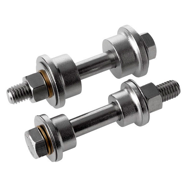 SEA DOG auto part