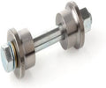 SS DRAIN TUBE FLARING TOOL 1