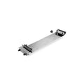FLAT BAND CLAMP 5'
