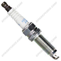 NGK DILZKR7A-11G CL1 Laser Iridium Plug DILZKR7A11G