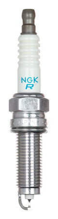 NGK DILZKR7A-11G CL1 Laser Iridium Plug DILZKR7A11G